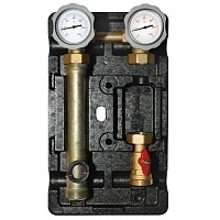 Meibes Насосная группа V-МK 1 1/4&quot; без насоса 