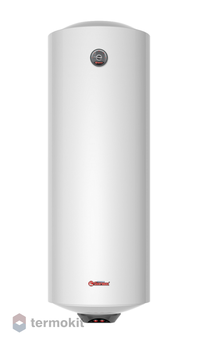 Электрический водонагреватель Thermex Thermo 150 V