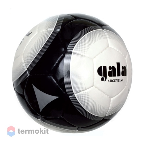Футбольный мяч Gala ARGENTINA 2011 BF5003S