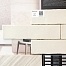 Керамическая плитка Ibero Cromat One Colonial Taupe Настенная 7,5х30