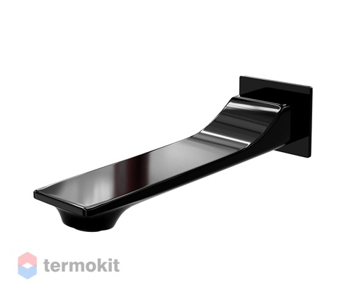 Душевой кронштейн WasserKRAFT Glan A175