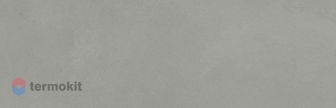 Керамическая плитка Undefasa Mediterranea Verde R настенная 31,5x100