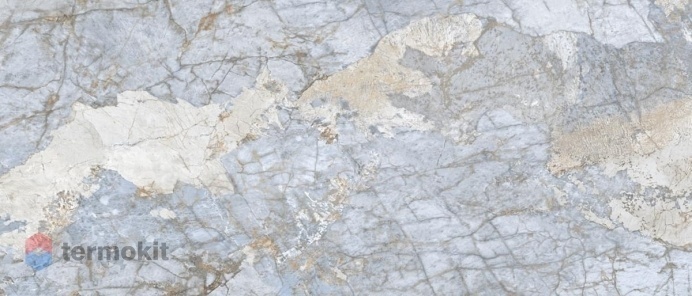 Керамогранит Ava Gemstone Ocean Lap Rett 60x120