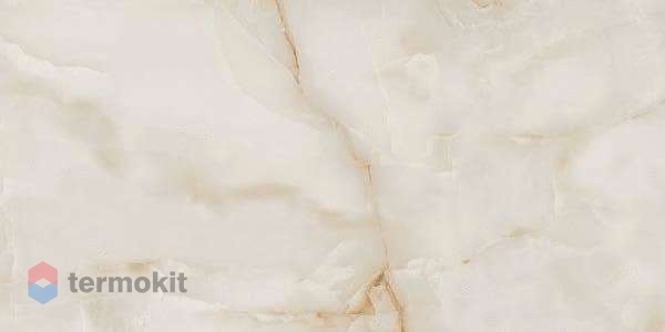 Керамогранит Primavera NR216 Onyx Pink Matt 60x120