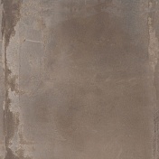 Керамогранит ABK Interno 9 Mud Nat Rett 60x60