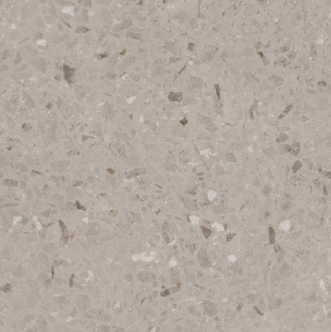 Керамогранит Wow Color Drops Natural Taupe 18,5x18,5