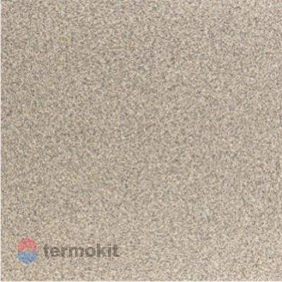 Керамогранит Эстима Standard ST03 30x30 неполир