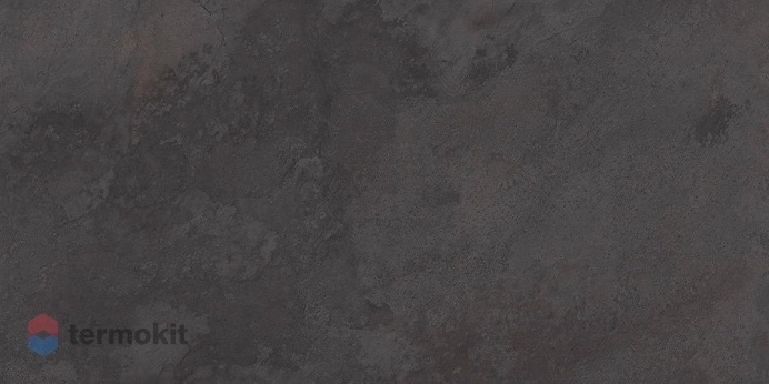 Керамогранит Porcelanosa Mirage-Image Dark 40x80