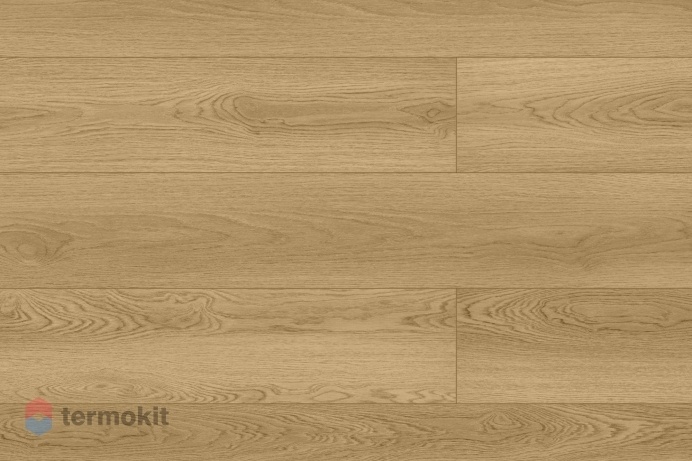 Виниловый ламинат Aquafloor Space Select XL (Click) AF4088SXL