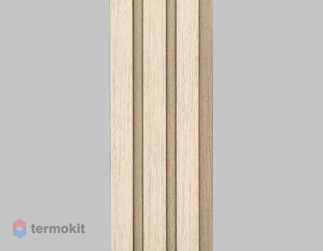 Стеновые панели My Step MSP109