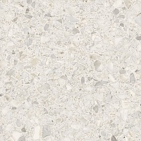 Керамогранит Fanal Venezia Nplus cream 90x90
