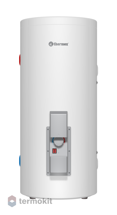 Электрический водонагреватель Thermex ER 120 F