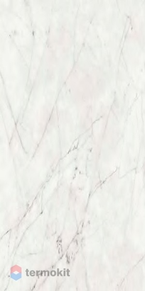 Керамогранит ABK Sensi 900 Carrara Nat Ret 60x120