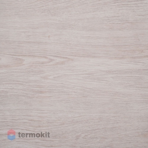 Керамогранит Gracia Ceramica Oxford light светлый PG 03 v2 45х45
