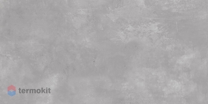 Керамическая плитка Керлайф Roma Grigio Настенная 31,5x63