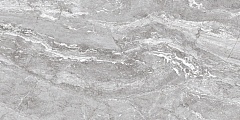 Керамогранит Cristaсer Premium Grey R 60x120