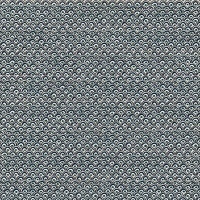 Керамогранит Ragno Sol Tappeto 1 (R9QP) декор 15x15