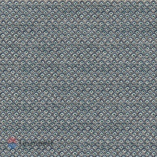 Керамогранит Ragno Sol Tappeto 1 (R9QP) декор 15x15