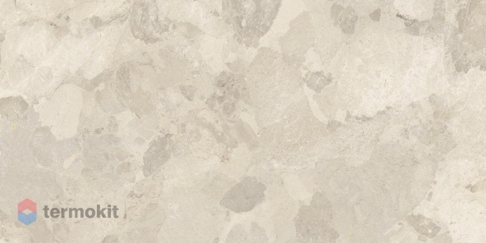 Керамогранит Imola Crew Bitter Cr Bit 12B RM 60х120