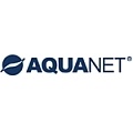 Aquanet