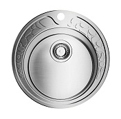 Мойка для кухни Omoikiri Tovada 49-1-IN 4993006