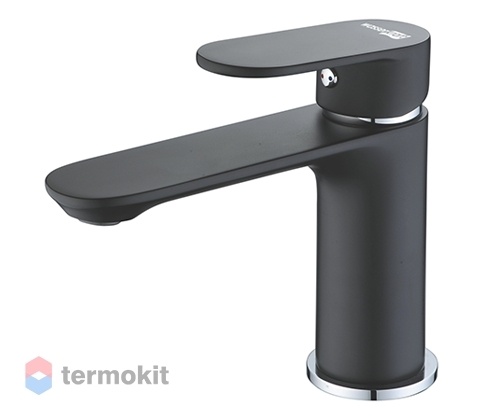 Смеситель для раковины WasserKRAFT Elbe 7403