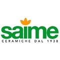 Saime