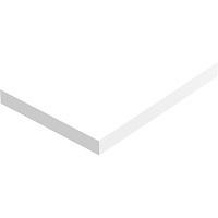 Экран для поддона BAS CLASSIK ЭП00055