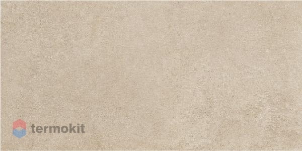Керамогранит Villeroy&Boch Lucca K2761LS700 Sand Matt R10 7R 60х120