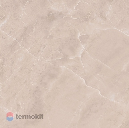 Керамогранит Kerama Marazzi Баккара SG928900N Беж Темный напольный 30x30