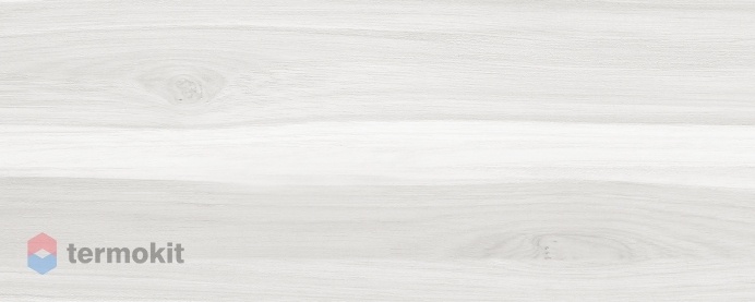 Керамическая плитка Laparet Ulivo настенная светло-серый 20х50