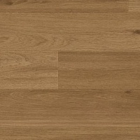 Ламинат Balterio Restretto RST61052 Дуб Комо, 8мм