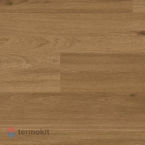 Ламинат Balterio Restretto RST61052 Дуб Комо