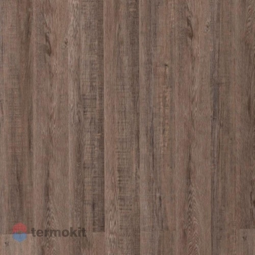 Кварцвиниловый Ламинат Aspen Floor Trend (RUS) TR7-12 Дуб Кантри