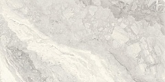 Керамогранит Sant Agostino Mystic Pearl 60х120