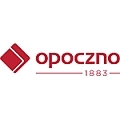 Opoczno Opoczno