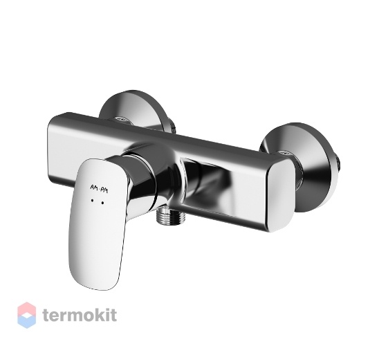 Смеситель для душа AM.PM Spirit 2.1 F71A20000