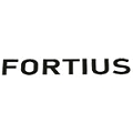 Fortius