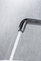 Встраиваемый смеситель для раковины Allen Brau Priority 5.31030-00