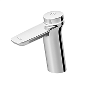 Смеситель для раковины TouchReel AM.PM Inspire 2.0 электронный F50A02400