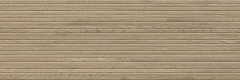 Керамическая плитка Cifre Dassel Oak Rect настенная 40х120