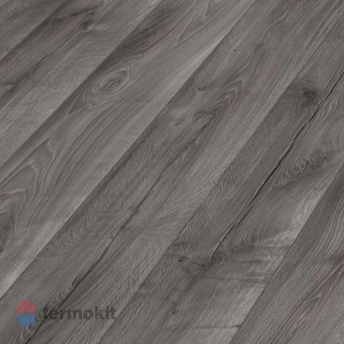 Ламинат Kronopol Sound 3885 Дуб Фадо