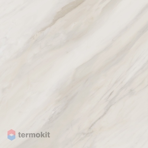 Керамогранит Delacora Carolina 6060CAA01 Crema 60x60