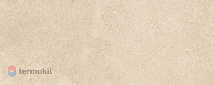 Керамическая плитка Porcelanosa Verona Marfil настенная 59,6x150