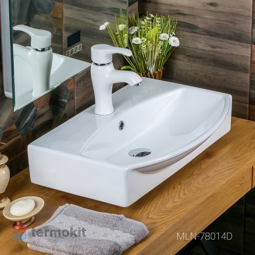 Раковина Melana 60 78014D-805