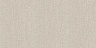 Керамогранит Ape Munui Linen Rect 60x120