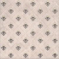 Керамическая плитка Kerama Marazzi Мерджеллина STG/A497/17001 Декор 15х15