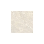 Керамогранит Vitra Marmori K945617LPR01VTE0 Пулпис Кремовый вставка 7х7