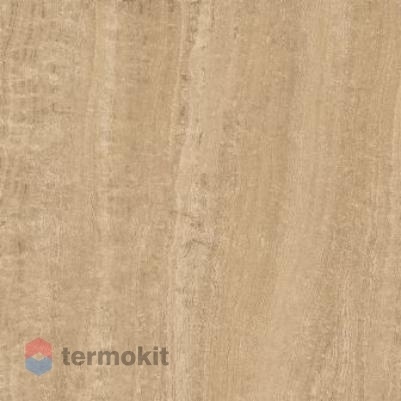 Керамическая плитка Cerrol Durango Brown напольная 33,3x33,3