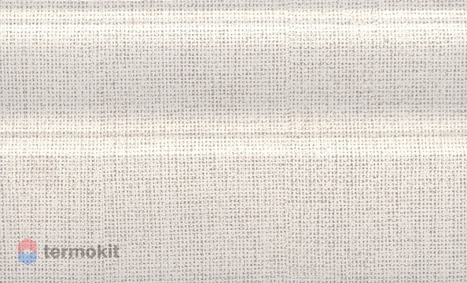 Керамическая плитка Kerama Marazzi Трокадеро FMB012 плинтус беж светлый 15х25